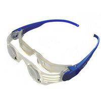 2.1X SEETV Aspheric Lens Binocular