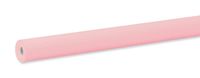 Pacon Fadeless Bulletin Board Art Paper, 4-Feet by 50-Feet, Pink (57265)