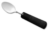 North Coast Medical NC65598 Good Grips Coated Tablespoon