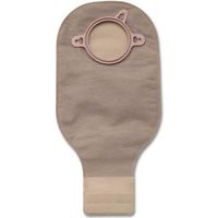 HOLLISTER INC. HOL18133 New Image Lock 'n Roll Drainable Pouch by MedC