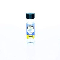 Strain Terpene Gorilla Glue 5ml