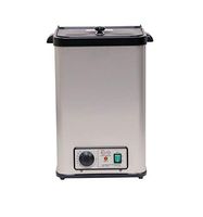 Relief Pak Heating Unit, 4 Pack Stationary w/o Packs 110V