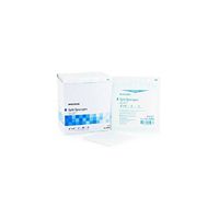 McKesson 16-42046 I.V. / Drain Split Dressing, Pack of 2