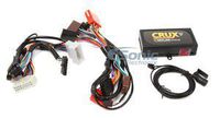 Crux BEEHK-29 Bluetooth Connectivity Kit for Select Hyundai and Kia Vehicles.
