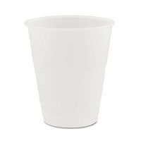 Conex Cups - 1000 / cs 20 bags/ 50
