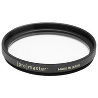 Promaster HGX UV - 39MM