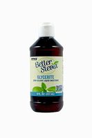 Now Foods BetterStevia Glycerite - 8 oz. 6 Pack
