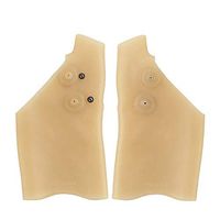 Professional Wrist Glove Magnetic Therapy Pain Relief Hand Thumb Support Gloves, Magnetic Compression Therapy - Magnetic Glove, Arthritis, Wrist, Magnetic Wrist Brace, Hand Brace Arthritis