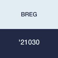 BREG '21030 Brace, Knee, Functional for Women, Right, Medium, Acl/MCL/LCL/Pcl Polycentric Hinge Padded Frame, 6" Above Mid Patella/Knee, Joint 18" 19.5"/14.5" 15.25" X2K Women