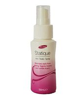 STATIQUE ANTI-STATIC SPRAY 50ML