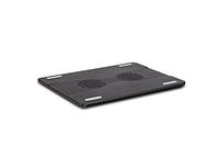 Targus Dual Fan Cooling Chill Mat with USB Connection for 17-Inches Laptop (AWE83US)