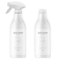 Hot-selling china factory oil net suit for family 1 buyer