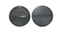 One Hasselblad B50 Bay 50 Front Lens Cap BRAND NEW