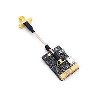 Team Blacksheep TBS Unify EVO 5.8GHz Video Transmitter