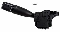 Shee-Mar SM414 Turn Signal Wiper/Washer Dimmer Multifunction Switch