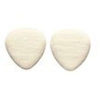 Metatarsal Cookies Mes, 5/16"