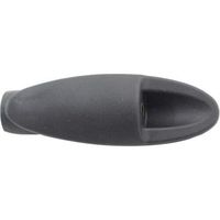 New Antenna Base Cover for Toyota Sienna 2004-2010 Fits 86392AE010