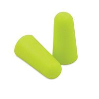 Earplugs 37dB