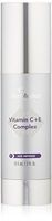 SkinMedica Vitamin C+E Complex, 1 Fl Oz