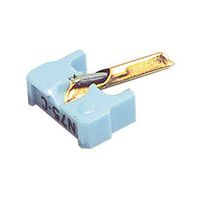 N74C N75C Shure Type Replacement Stylus