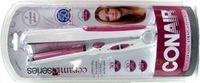 Conair Ceramic Strgtnr 1 Size 1 Eac Conair Ceramic Strgtnr 1 Cs3ncsr 1 Each