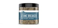 Natural Chanca Piedra Stone Breaker, 200 Capsules, 680 mg Serving, Pure & Potent Quality, No Fillers & No Additives, Made in The USA, 100% Satisfaction Guaranteed by Earthborn Elements