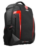 MSI Hecate Gaming Backpack II - G34-N1XXX10-SI9