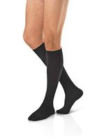 JOBST - forMen Casual Knee-High Support 15-20 mmHg