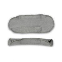 Soft Wraps for Swift FX/Swift FX for Her