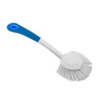 Quickie All Purpose Scrub Brush (2054870)