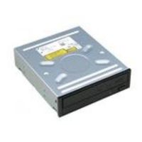 Gh50n Dell Dvdrw Sata Black Tower Optiplex 360760