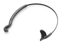 Accessories Replacement Headsets & Headbands 43298-03 - DuoSet Headband