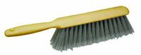 O-Cedar Commercial Counter Duster-Feather Tip, 8-Inch