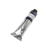 Marshall Photo Oils MS4NB Navy Blue - 3/4 Inch x 4 Inch Tube for Accessories