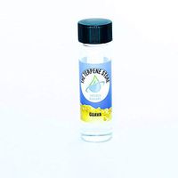 Synergy Terpenes (Guava, 5mL)