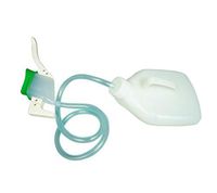 Female Urinals Portable Long Tube with Lid Urine Bottles Incontinence Elderly Emergency Car Toilet Mobile Funnel 1500ml