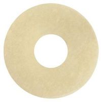 Genairex Securi-T Barrier Ring Seal - 7900222BX - 20 Each / Box