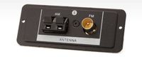 Creek Audio - Ambit Tuner Module - FM/AM RDS Tuner Module for Evolution 50A Integrated Amplifier