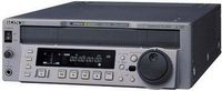 Sony J-30 Compact Betacam Series Player
