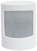 SimpliSafe SSMS1 Motion Sensor
