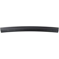 Samsung Electronics Sound+ Premium Curved Soundbar (HW-MS6500/ZA)