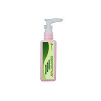 Portable Alcohol-Free Hand Cleaning spray No-wash 50ml Daily Health Care for baby and adult Green health, Convenient to use in subway, office, protect yourself
