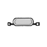 JUNXI Phone case Phone Cover Home Button for Galaxy Core Prime / G360+