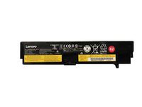 Battery for Lenovo ThinkPad E570 E575 14.6V 41Wh Battery 01AV417