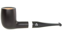Rattray's Black Sheep 109 Tobacco Pipe