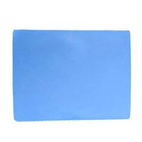 Faux Suede Cleaning Cloth Chores Cleaning Rag Multi-Purpose Towel, Mixed Color, 40×30Cm/10 Pieces