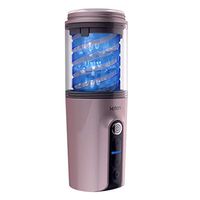 SeksBi 100% High Quality Electronic Mástubrator Pleasing Toys for Man Male Automatic Sleeve with Powerful Frequency Toys Discreet Package