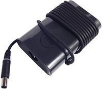 Dell 65W Replacement AC adapter