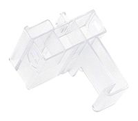 DJI P3 Gimbal lock std part 84, CP.PT.000268