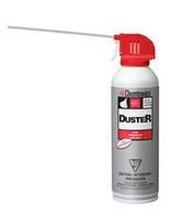 ITW Chemtronics ES1017 Canned Air